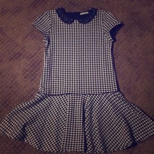 Kid’s size Dress